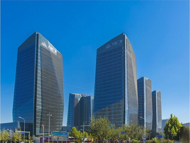 天津90度装车螺旋滑槽供应商家